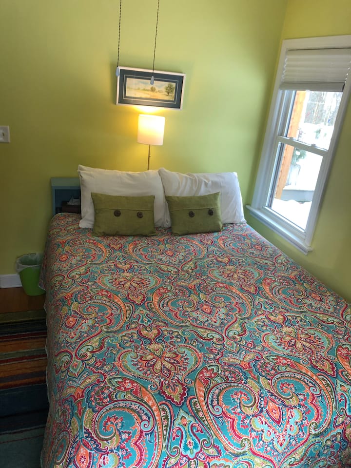 Little Bay de Noc Holiday Rentals & Homes Michigan, United States