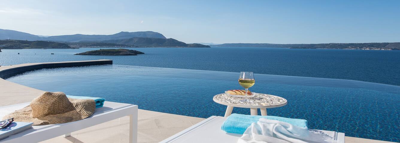 SALACIA gallery image 2