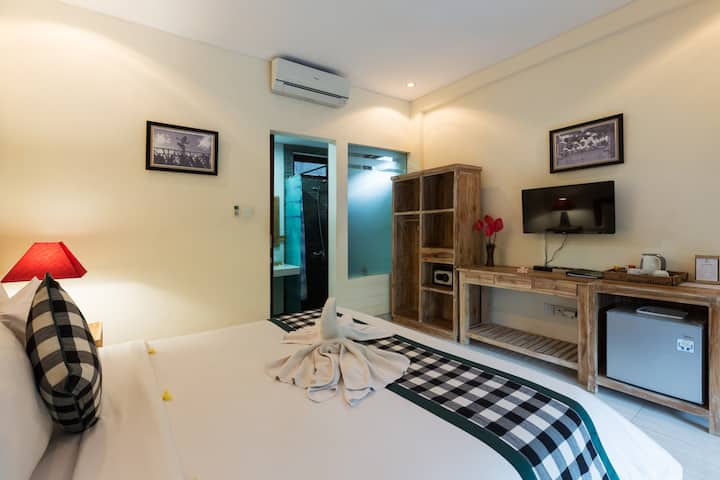 Зображення спальні