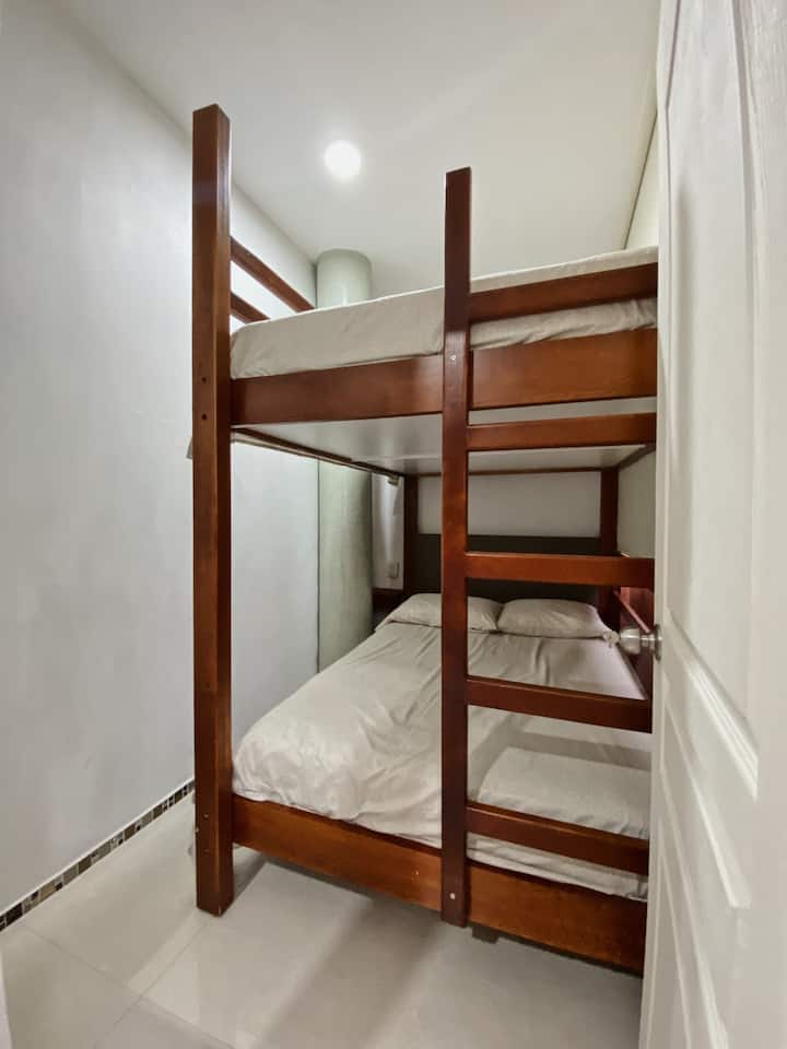 Quarto 2
