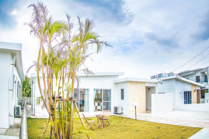 Goto対応 New Royal Forest 高級外人住宅風一軒家 Houses For Rent In Shimajirigun Yaesecho Okinawa Japan Goto対応 New Royal Forest 高級外人住宅風一軒家 Houses For Rent In Shimajirigun Yaesecho Okinawa Japan