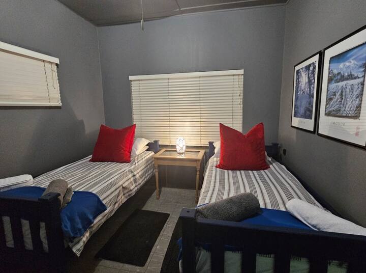 ห้องนอน4