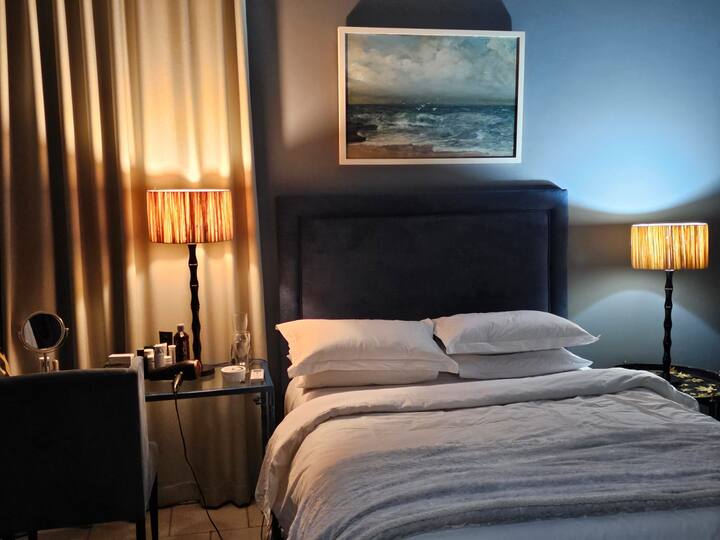 ห้องนอน2