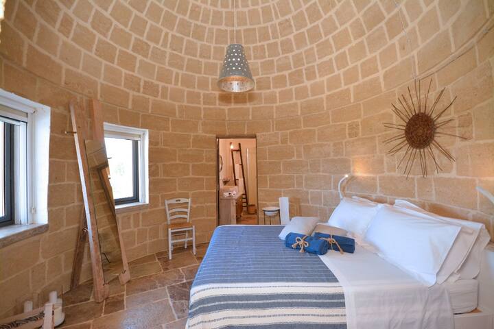 Villa di charme vista mare vicino alle spiagge gallery image 3