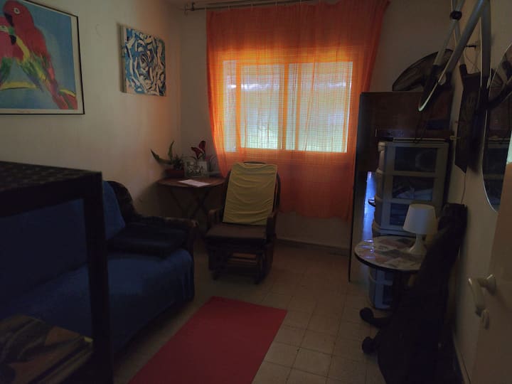 Bayit VeGan, Jerusalem Holiday Rentals & Homes Jerusalem, Israel Airbnb