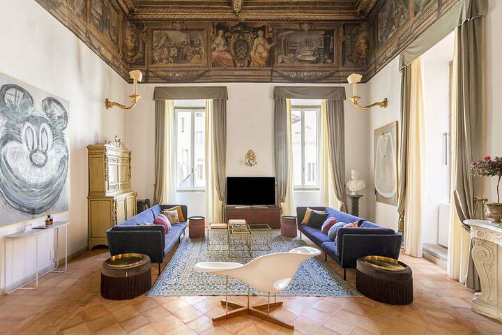 Costaguti Experience gallery image 4