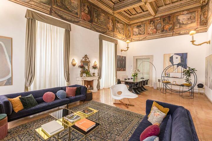 Costaguti Experience gallery image 5