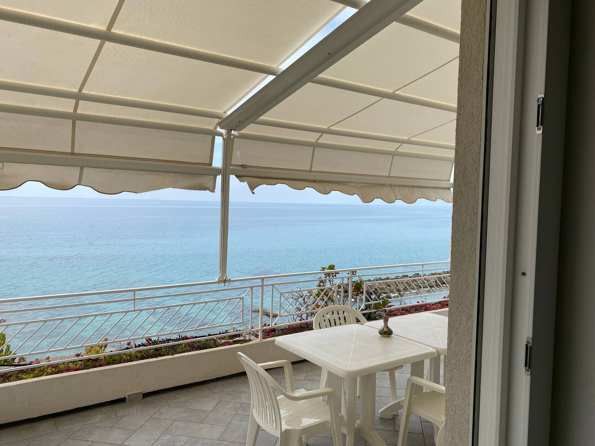 Villa Laura sul mare - P1 — foto 4