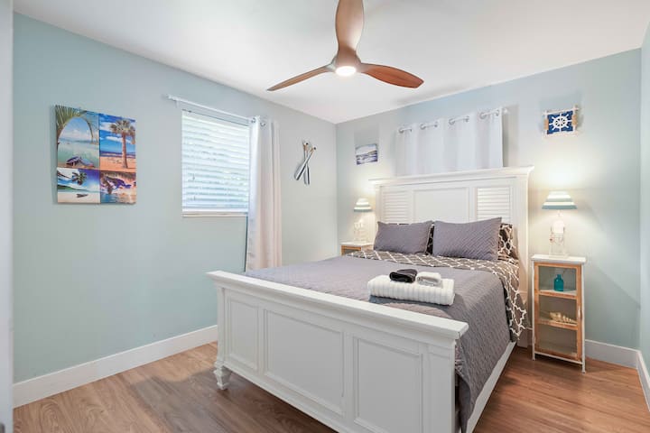 ห้องนอน4