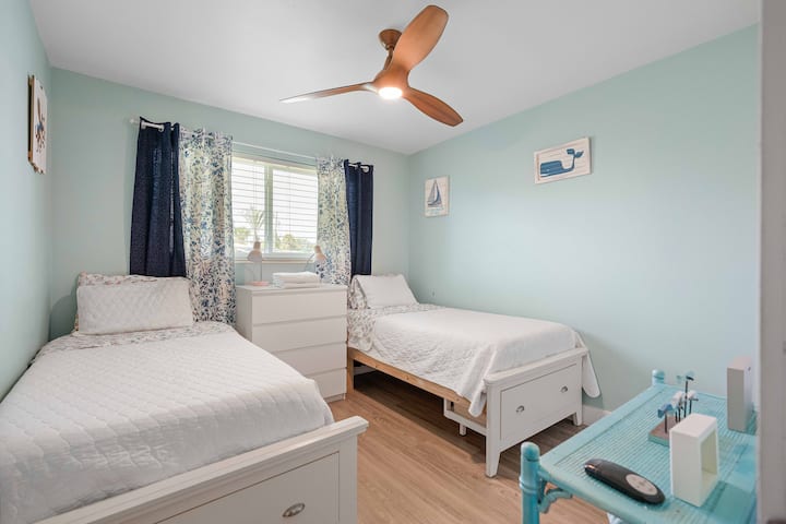 ห้องนอน3