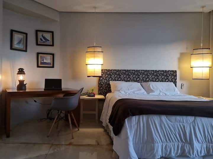 ห้องนอน1