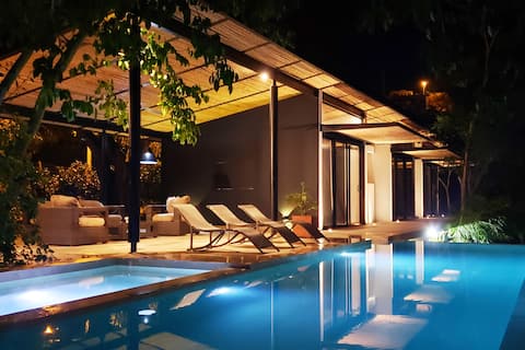 Finca Santa Fe de Antioquia, beautiful !!!