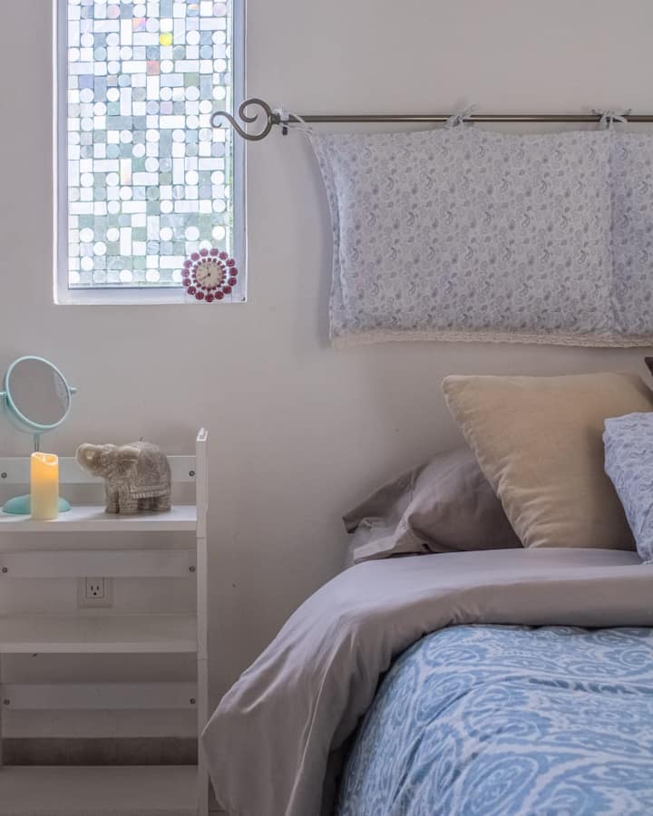 Chambre 2
