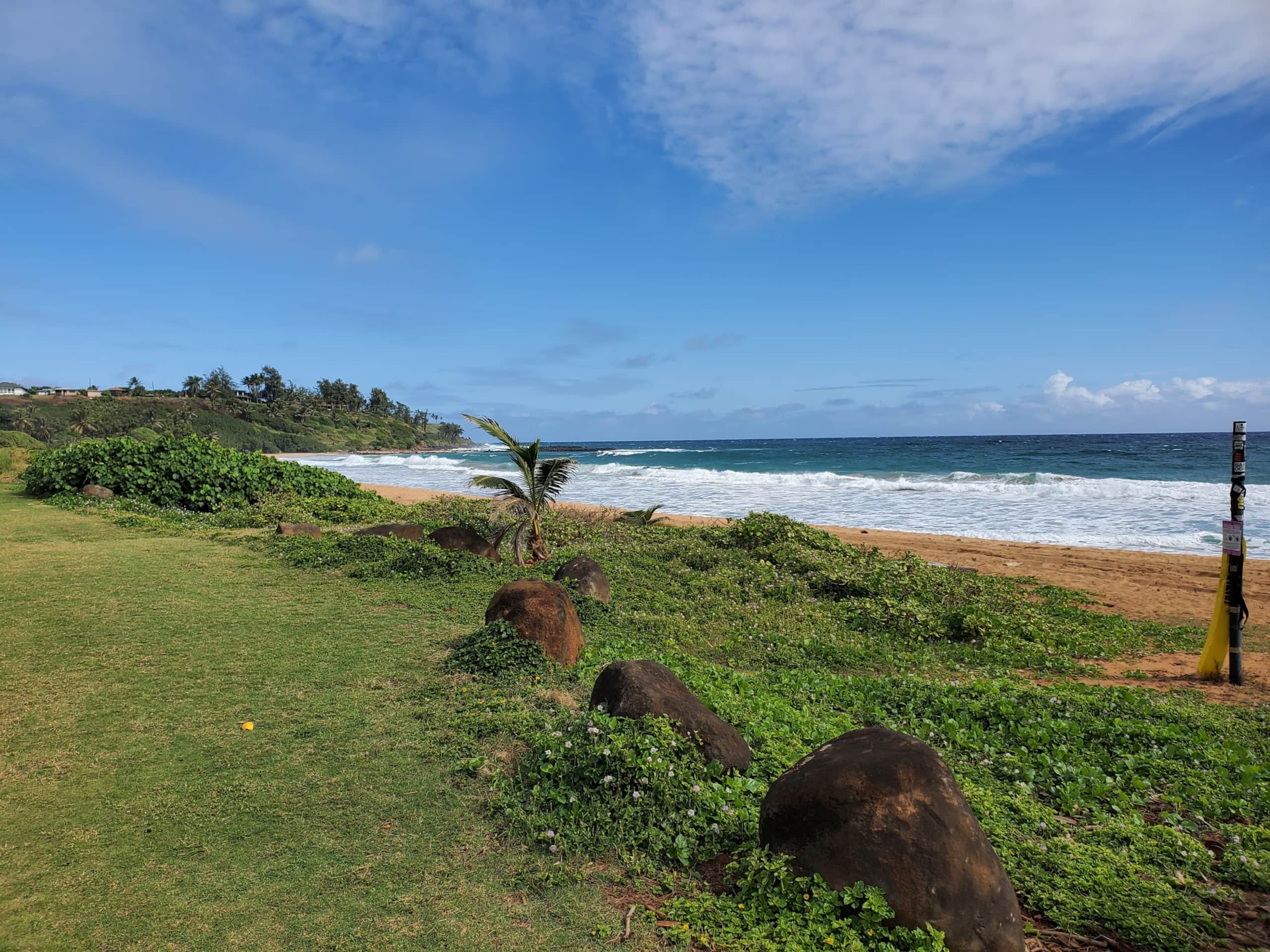 2 Bedroom, 2 Bath w/Private Lanai 5 Min to Ocean - Photo 18