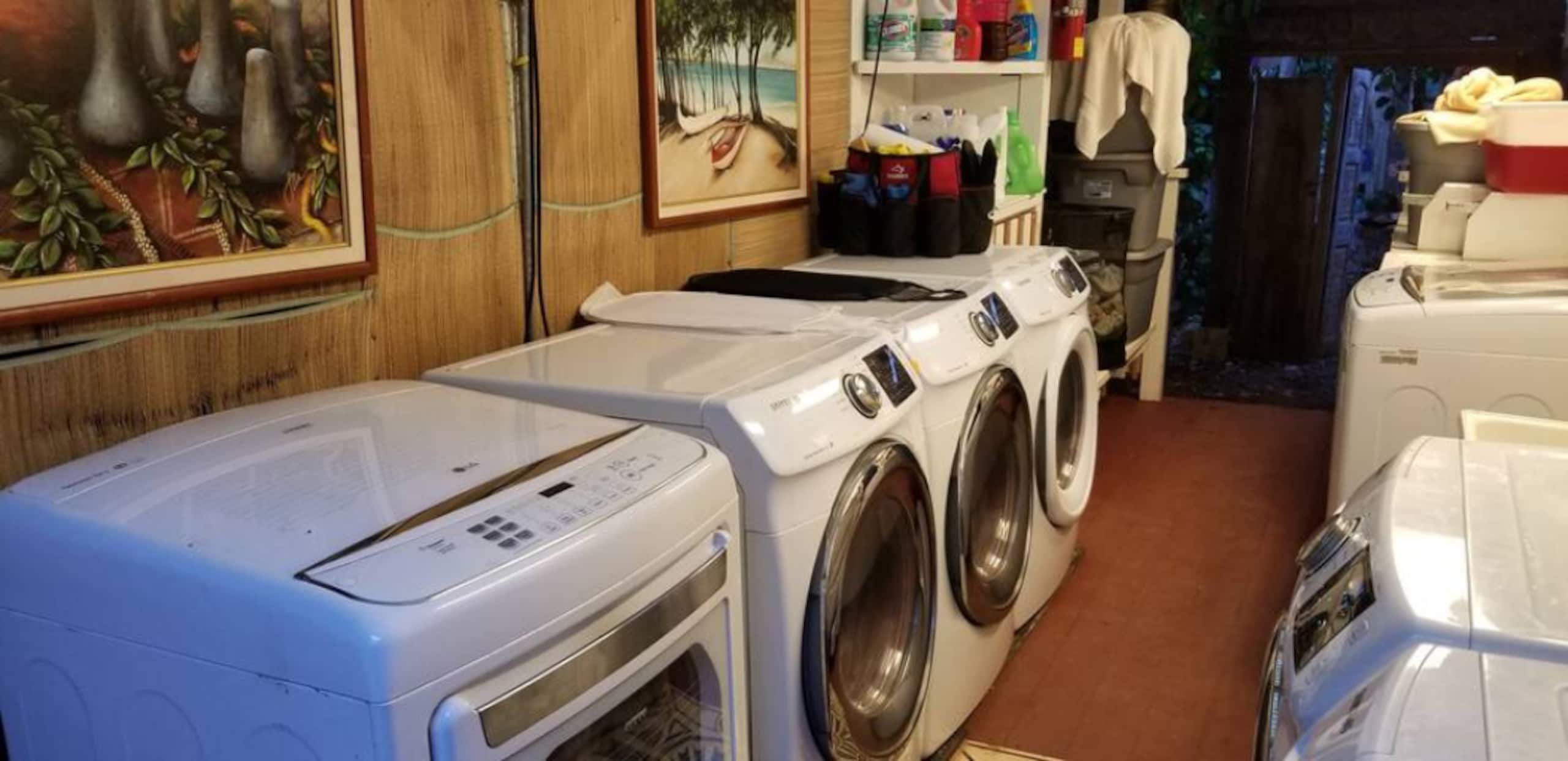 2 Bedroom, 2 Bath w/Private Lanai 5 Min to Ocean - Photo 41