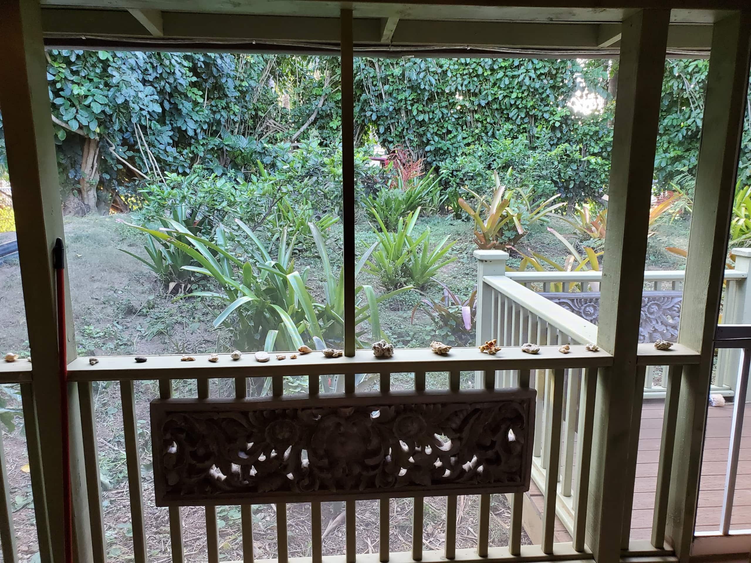 2 Bedroom, 2 Bath w/Private Lanai 5 Min to Ocean - Photo 9