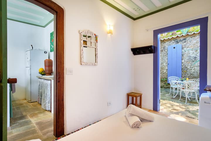 Habitación 2