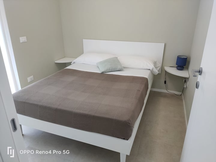 Habitación 5