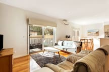 Beach 27 * rental in Dromana