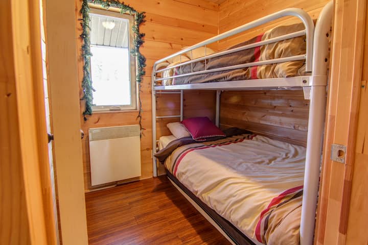 Chambre 3