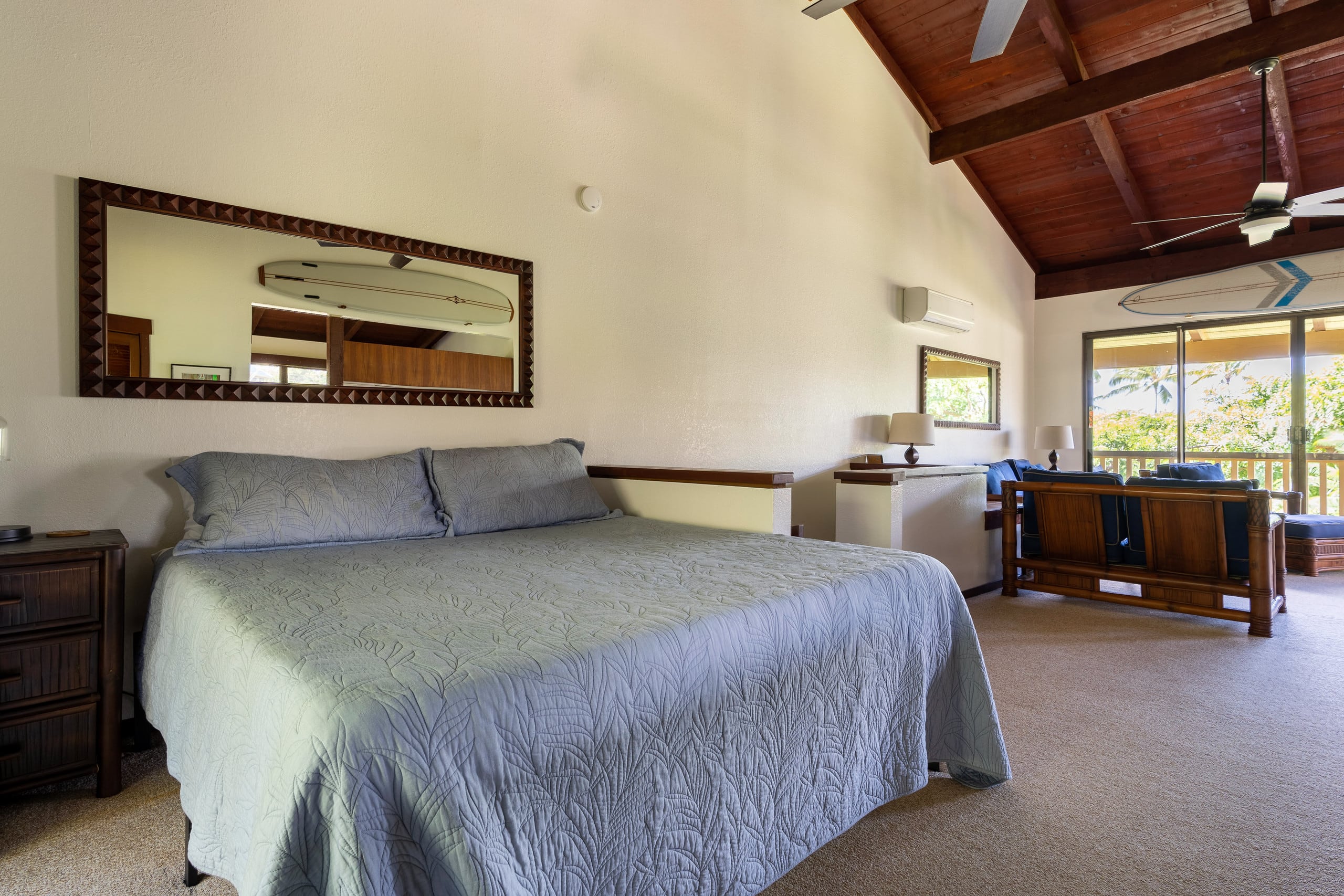 Townhouse in Koloa · ★4.75 · 2 bedrooms · 4 beds · 2 baths - Image 29