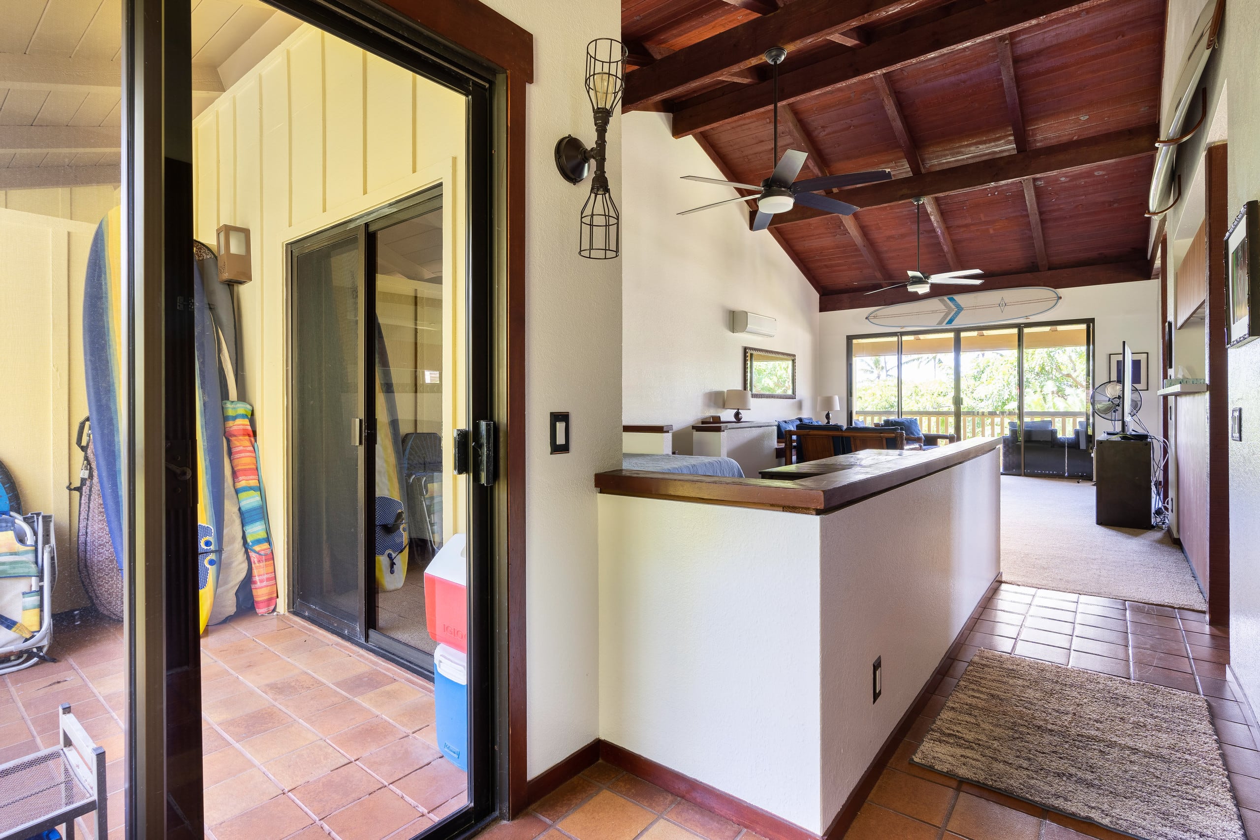 Townhouse in Koloa · ★4.75 · 2 bedrooms · 4 beds · 2 baths - Image 31