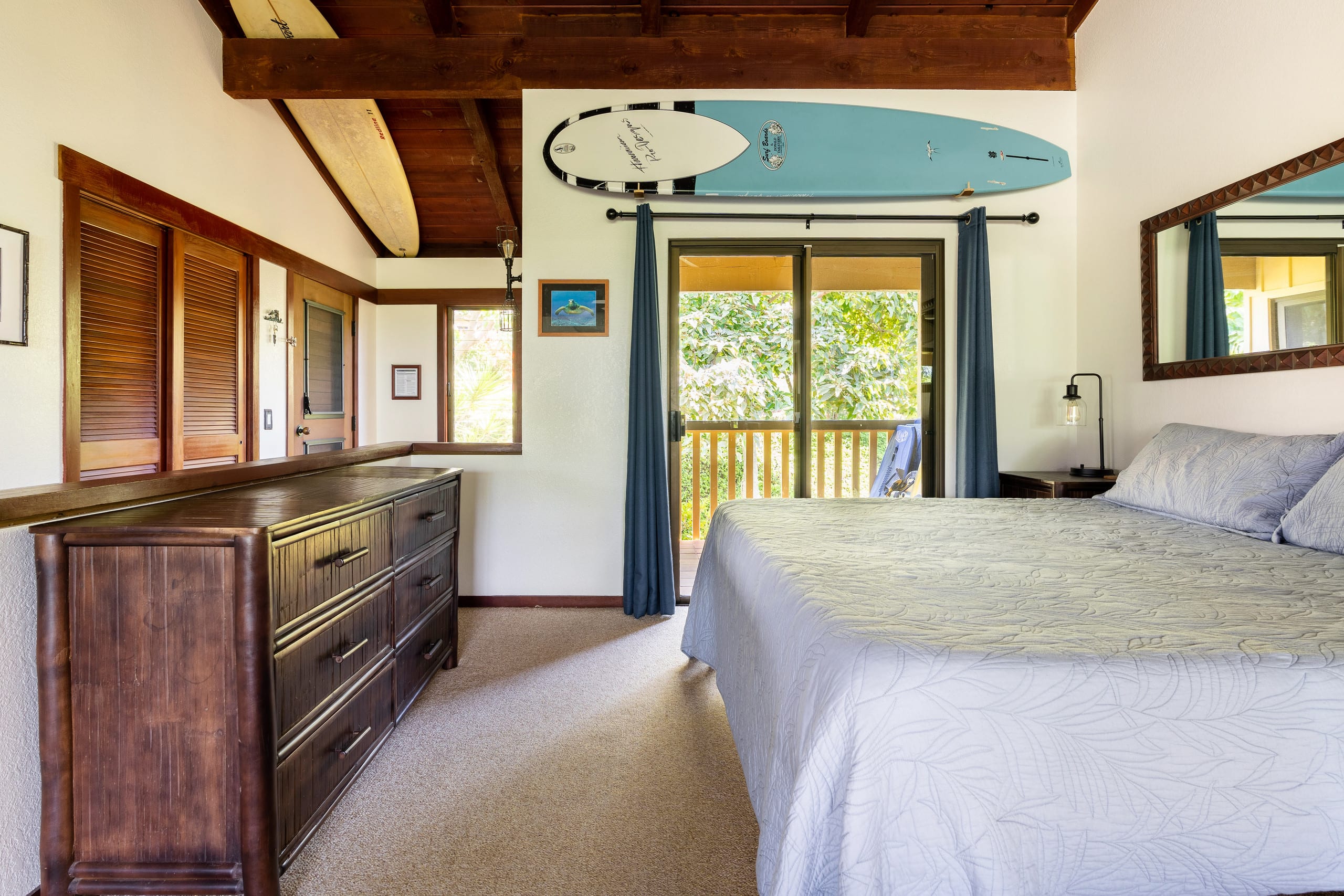Townhouse in Koloa · ★4.75 · 2 bedrooms · 4 beds · 2 baths - Image 30