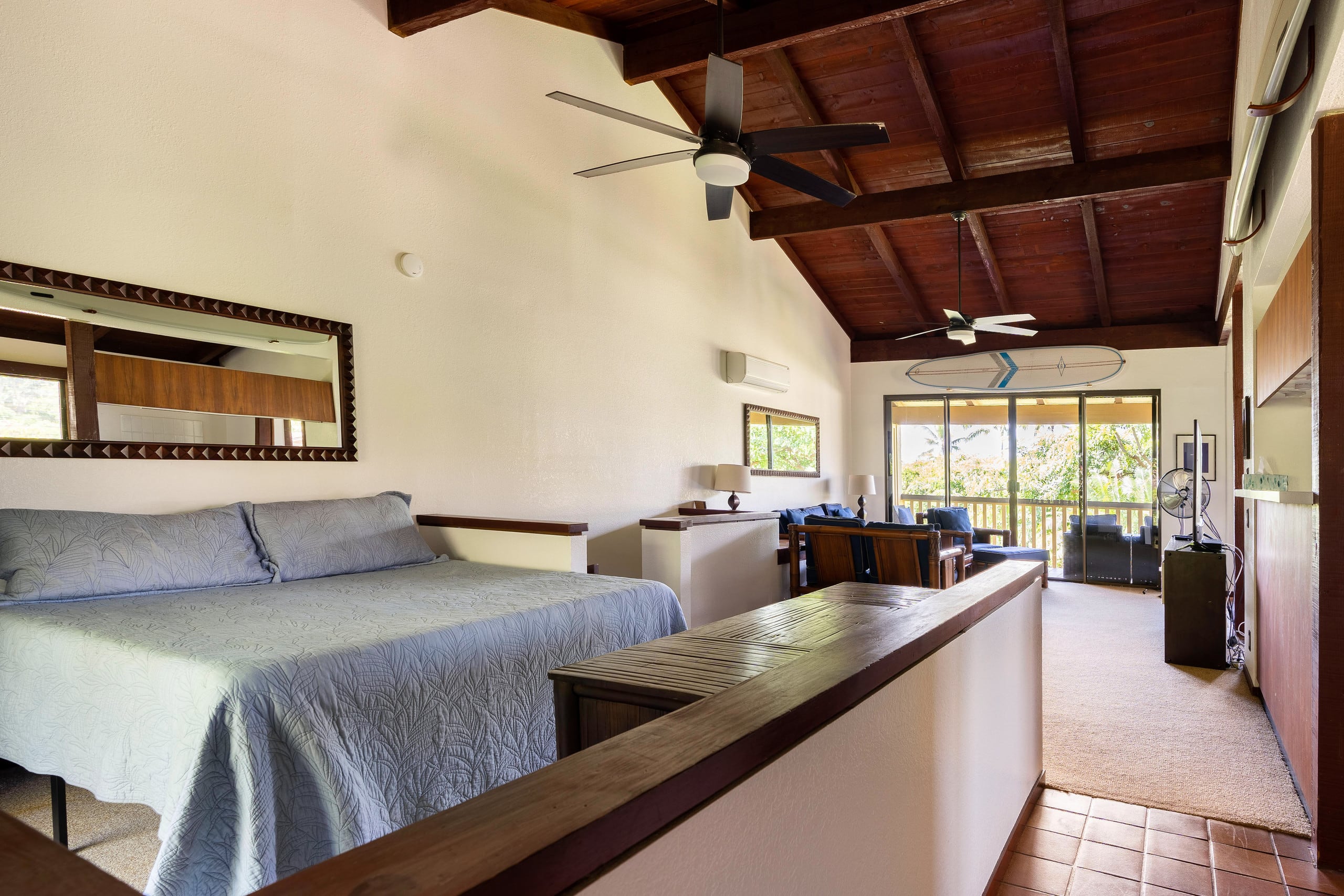 Townhouse in Koloa · ★4.75 · 2 bedrooms · 4 beds · 2 baths - Image 32