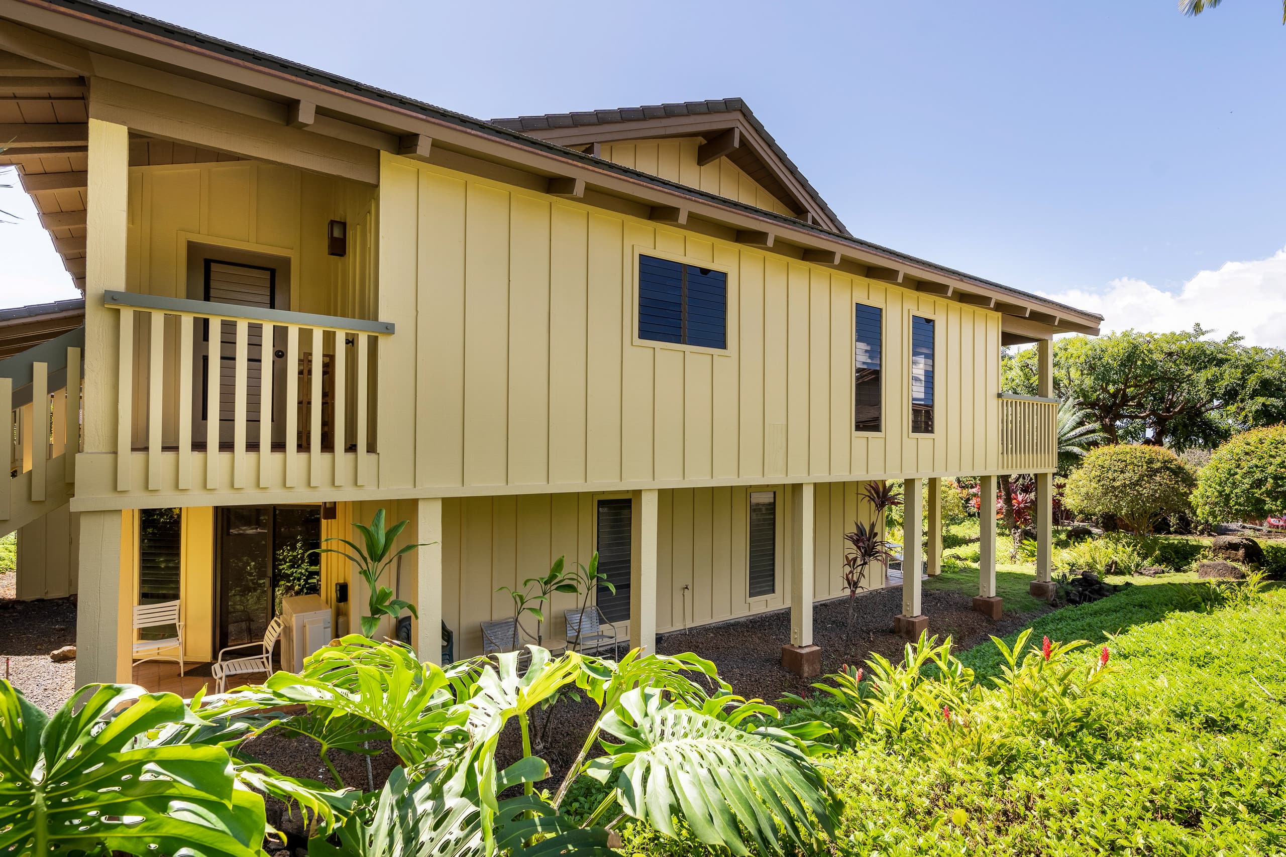 Townhouse in Koloa · ★4.75 · 2 bedrooms · 4 beds · 2 baths - Image 27