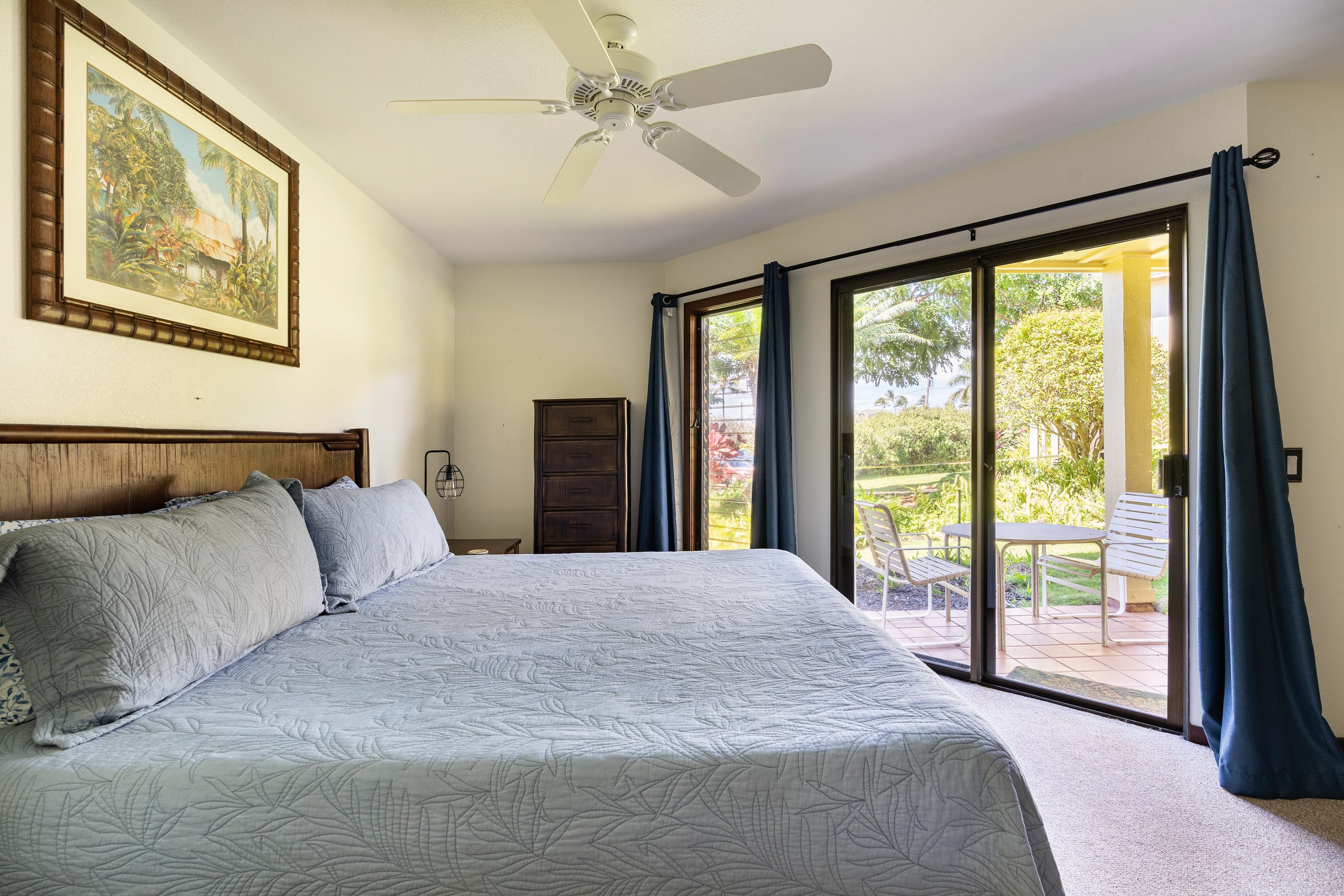 Townhouse in Koloa · ★4.75 · 2 bedrooms · 4 beds · 2 baths - Image 11