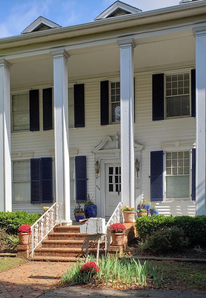 Graham Holiday Rentals & Homes North Carolina, United States Airbnb