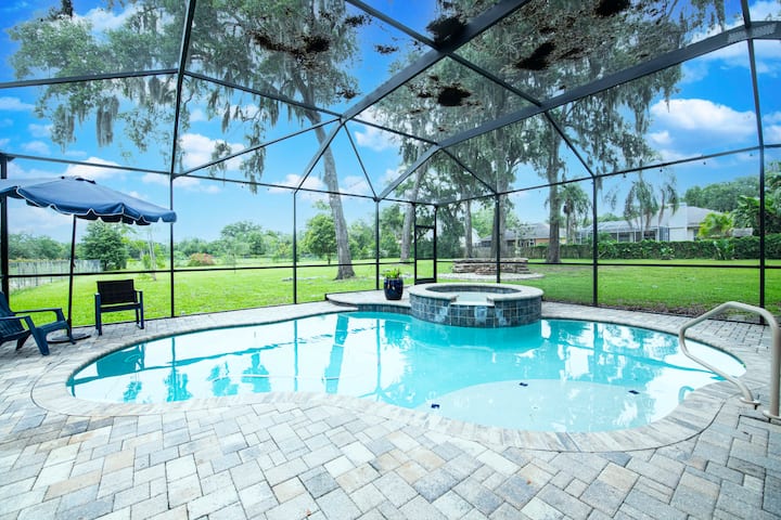 New York City Luxury Green Apartments - Luxury Rentals Manhattan - Sustainable Luxury Rentals With A Green View To The City