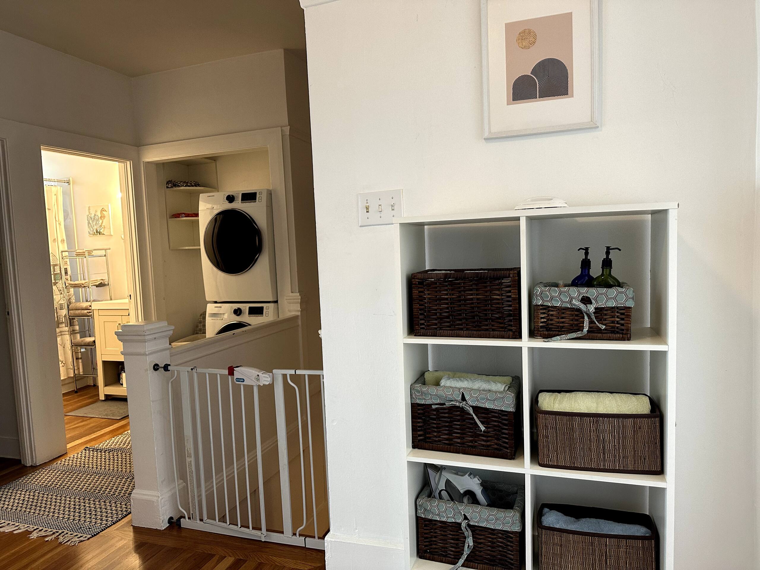 Home in San Francisco · ★4.9 · 3 bedrooms · 4 beds · 1 bath - Image 25