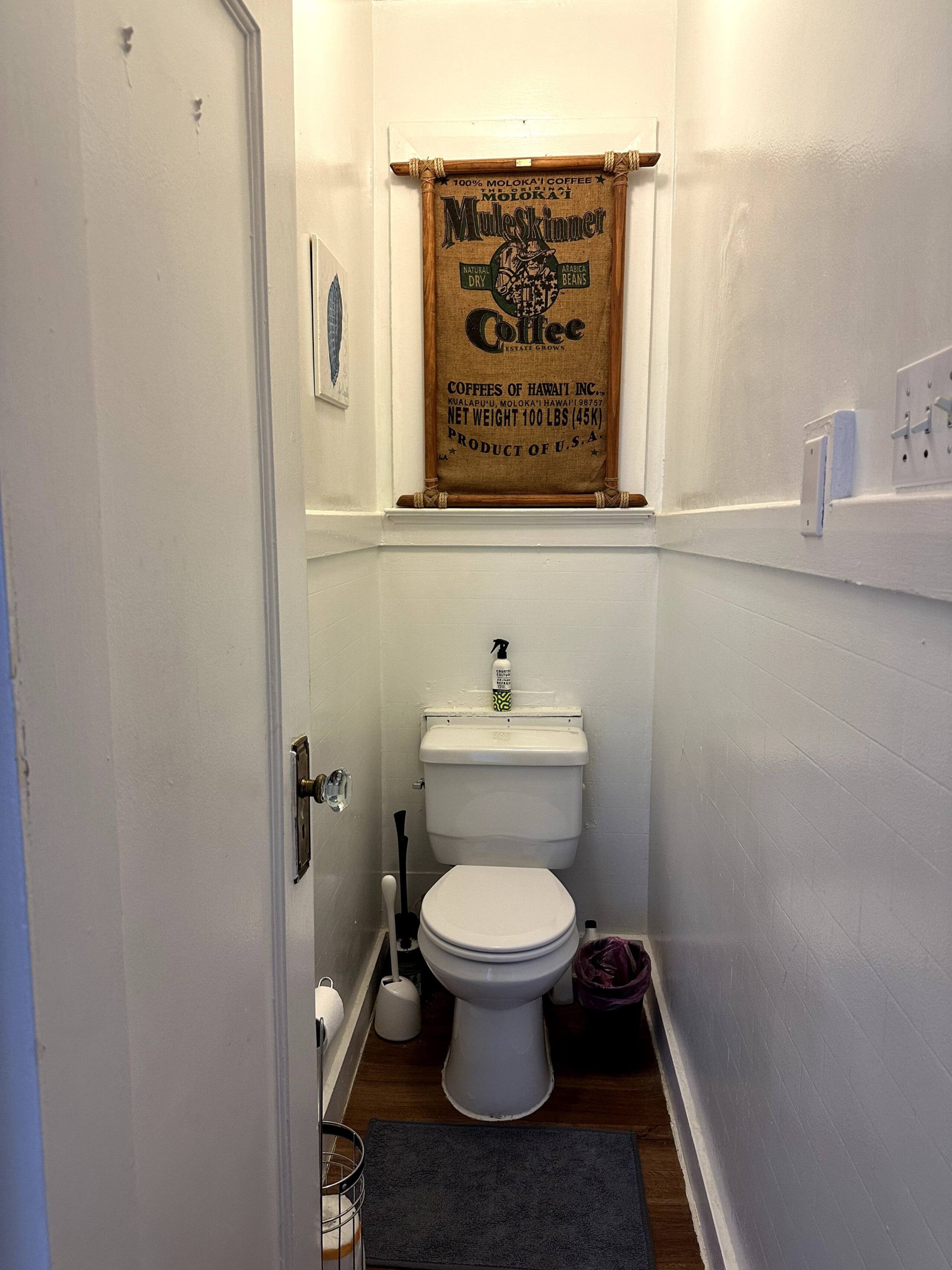 Home in San Francisco · ★4.9 · 3 bedrooms · 4 beds · 1 bath - Image 19