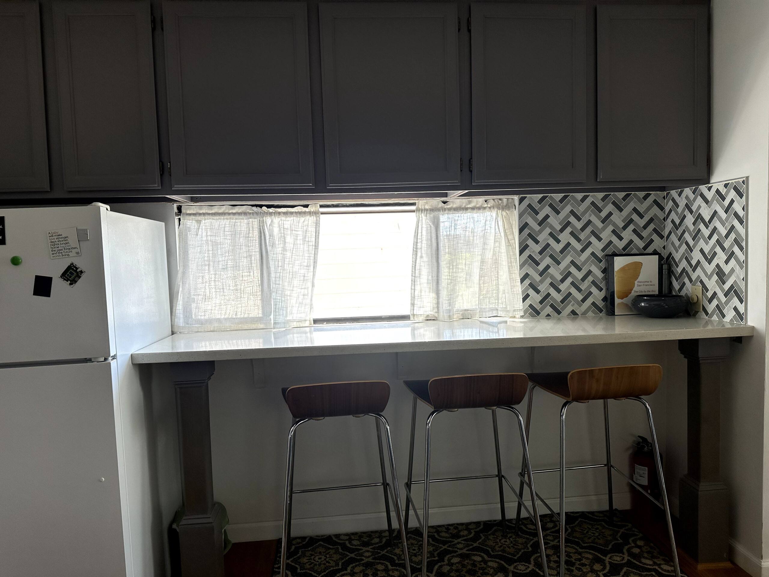 Home in San Francisco · ★4.9 · 3 bedrooms · 4 beds · 1 bath - Image 7