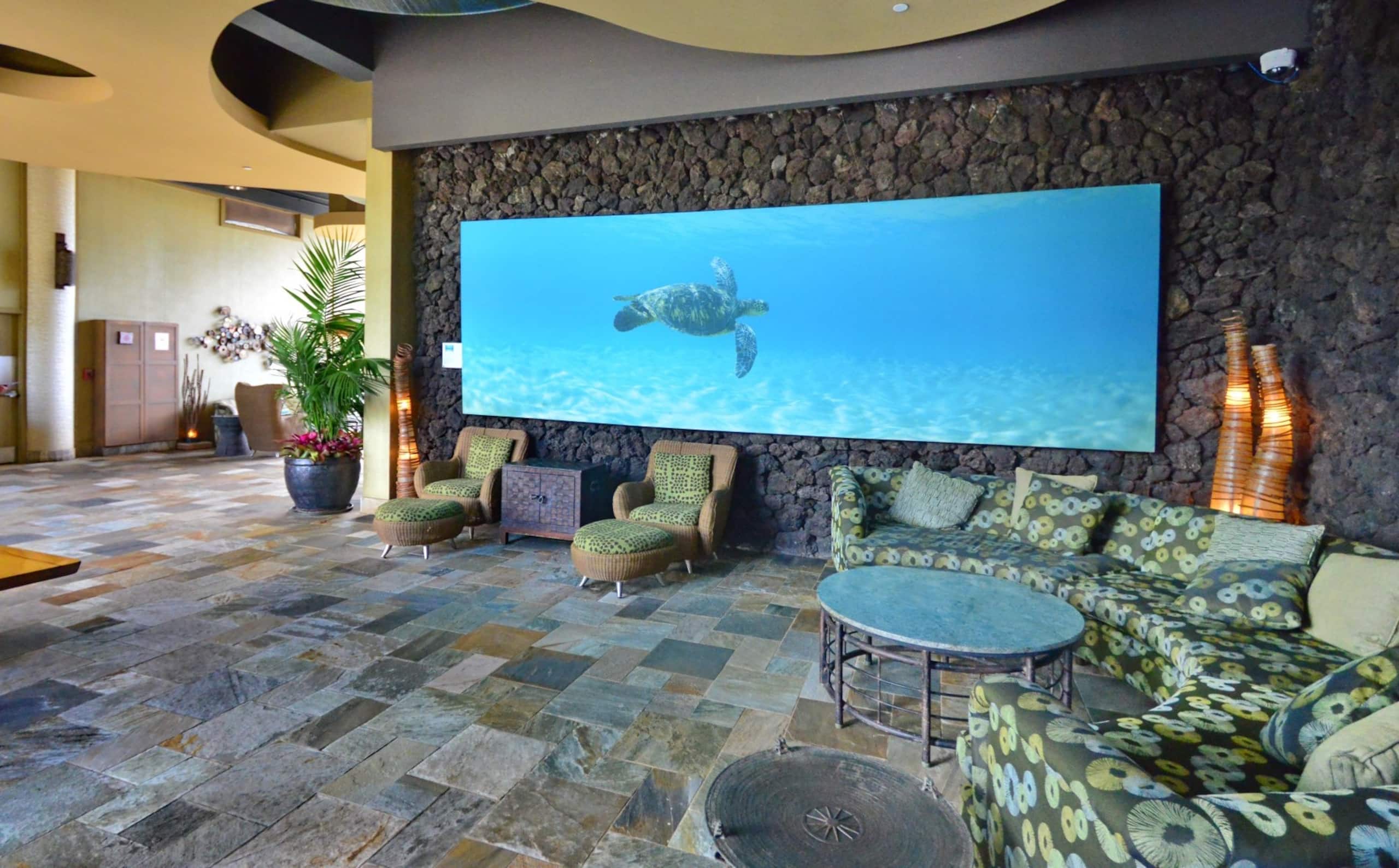 Condo in Kihei · ★4.99 · 2 bedrooms · 3 beds · 2 baths - Image 55