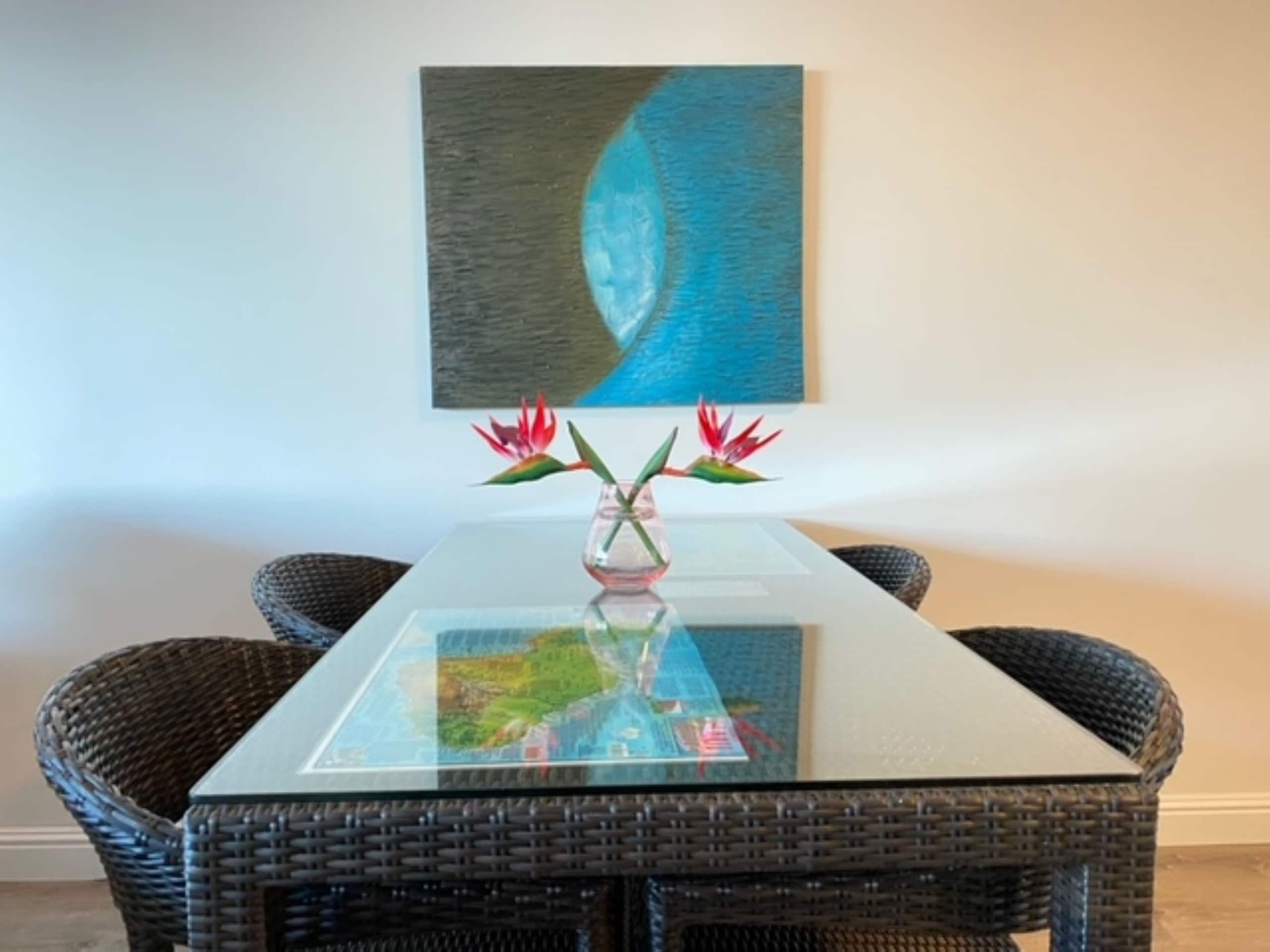 Condo in Kihei · ★4.99 · 2 bedrooms · 3 beds · 2 baths - Image 12