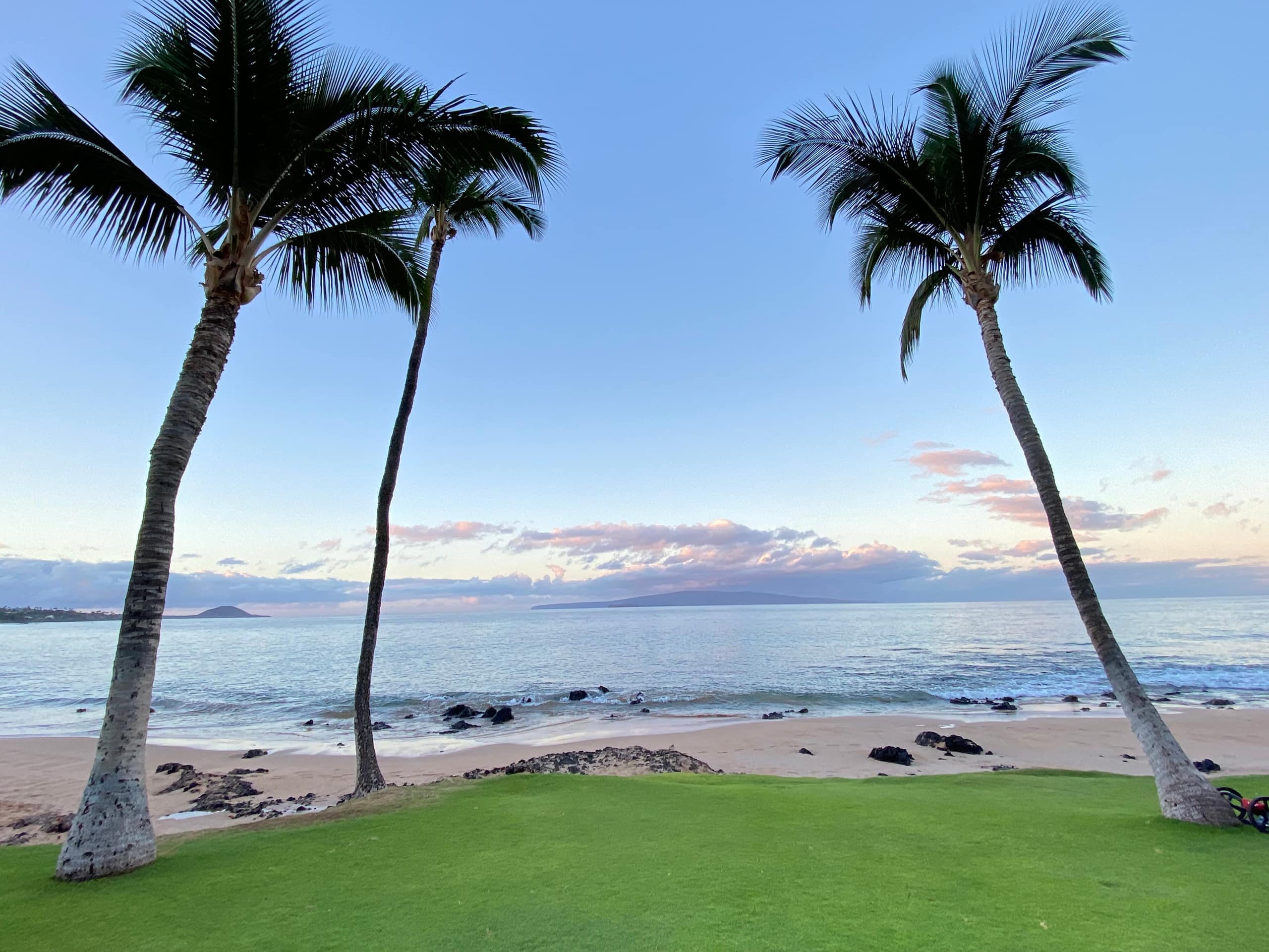 Condo in Kihei · ★4.99 · 2 bedrooms · 3 beds · 2 baths - Image 25