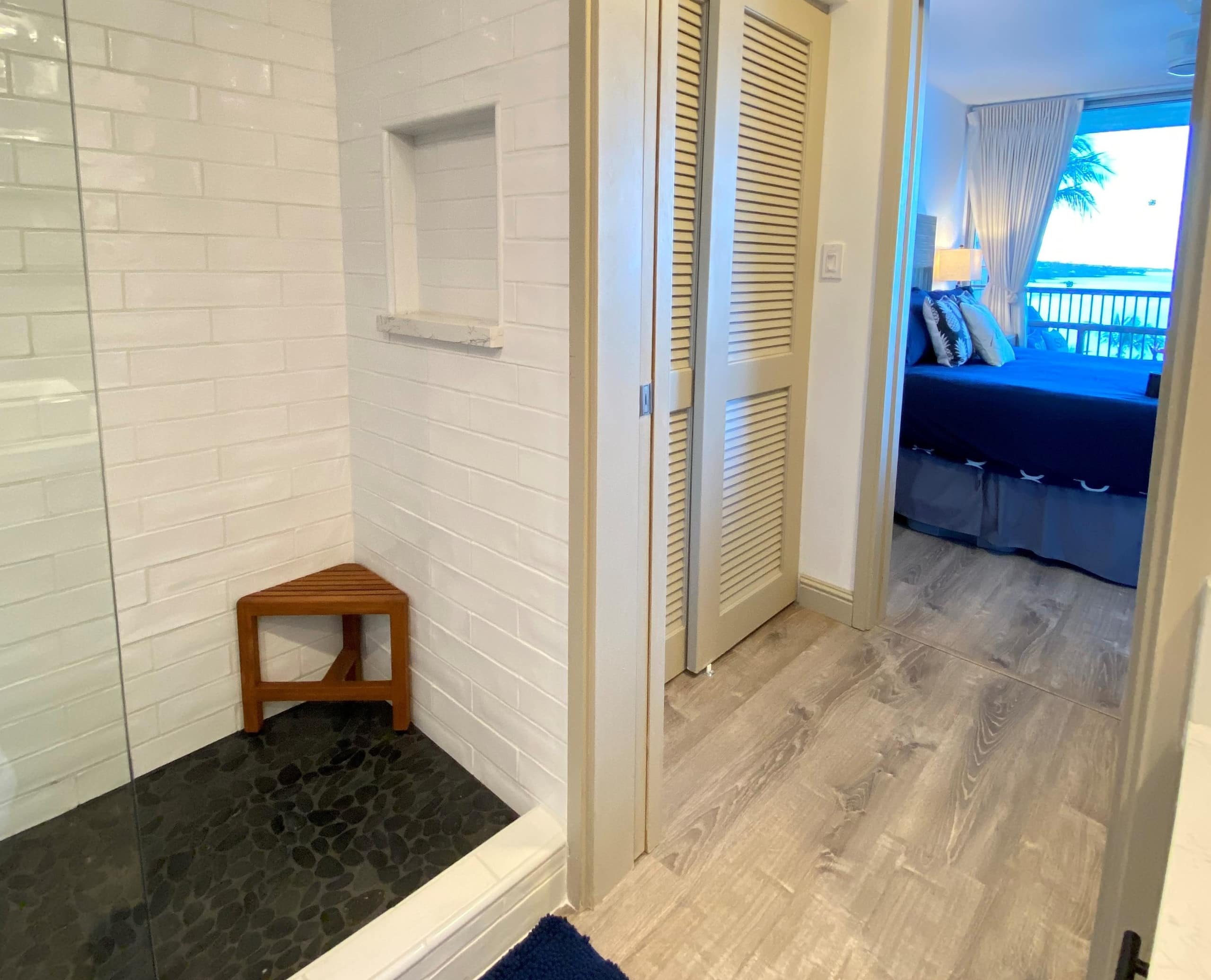 Condo in Kihei · ★4.99 · 2 bedrooms · 3 beds · 2 baths - Image 17
