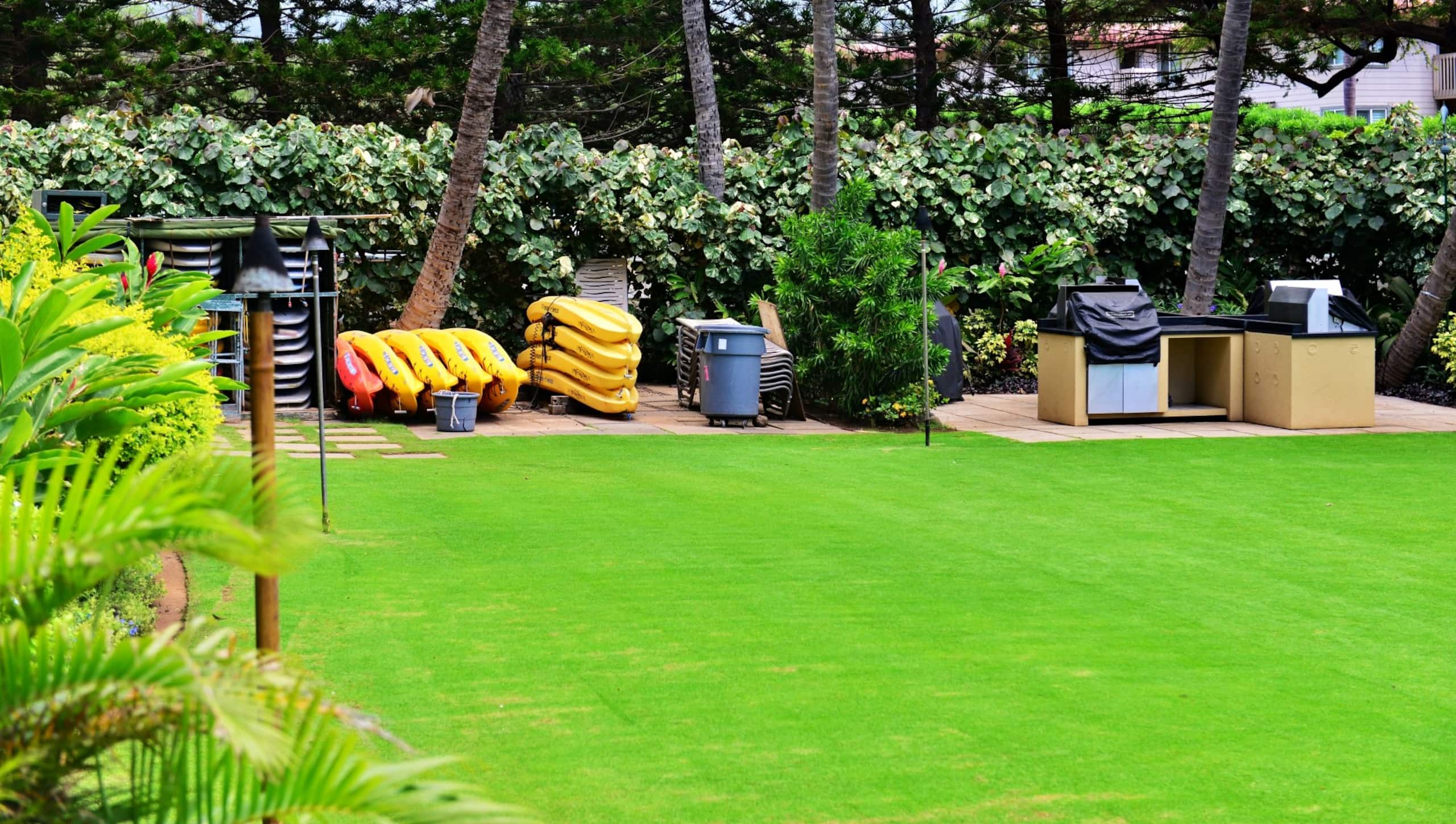 Condo in Kihei · ★4.99 · 2 bedrooms · 3 beds · 2 baths - Image 53