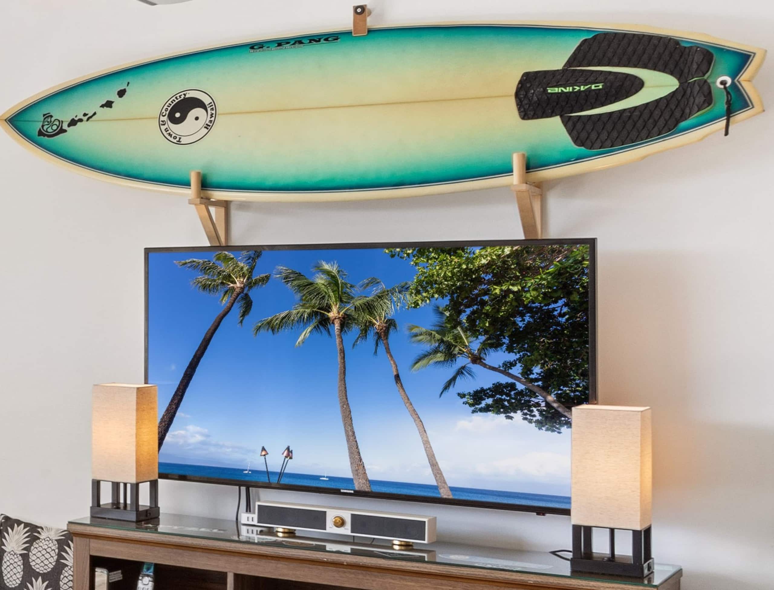 Condo in Kihei · ★4.99 · 2 bedrooms · 3 beds · 2 baths - Image 6