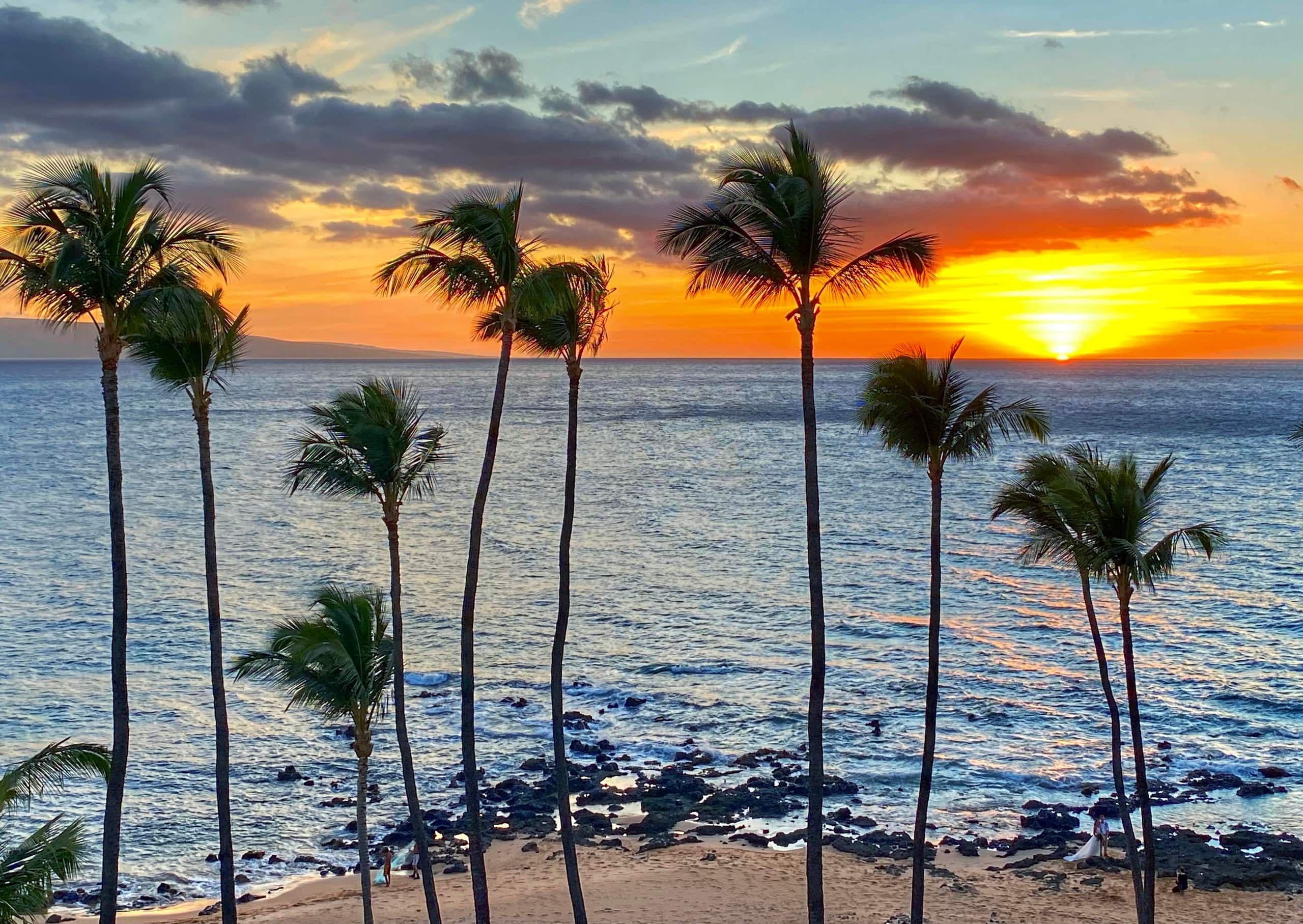 Condo in Kihei · ★4.99 · 2 bedrooms · 3 beds · 2 baths - Image 36