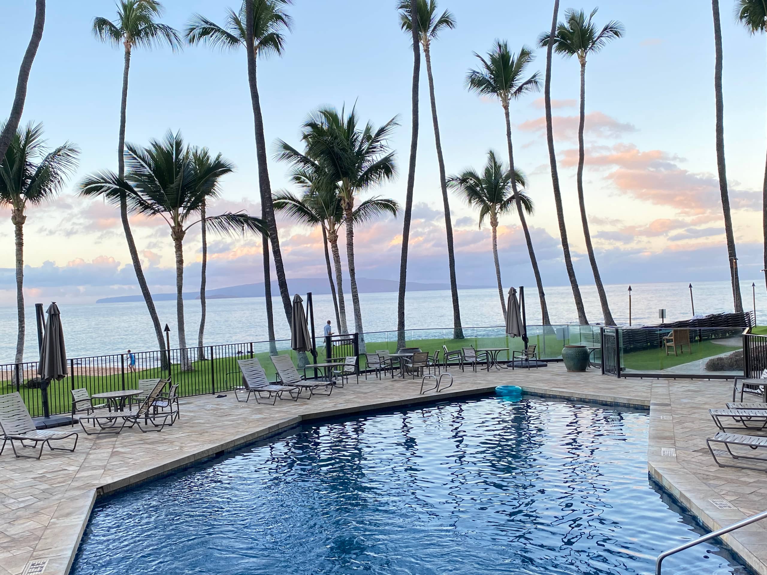 Condo in Kihei · ★4.99 · 2 bedrooms · 3 beds · 2 baths - Image 57
