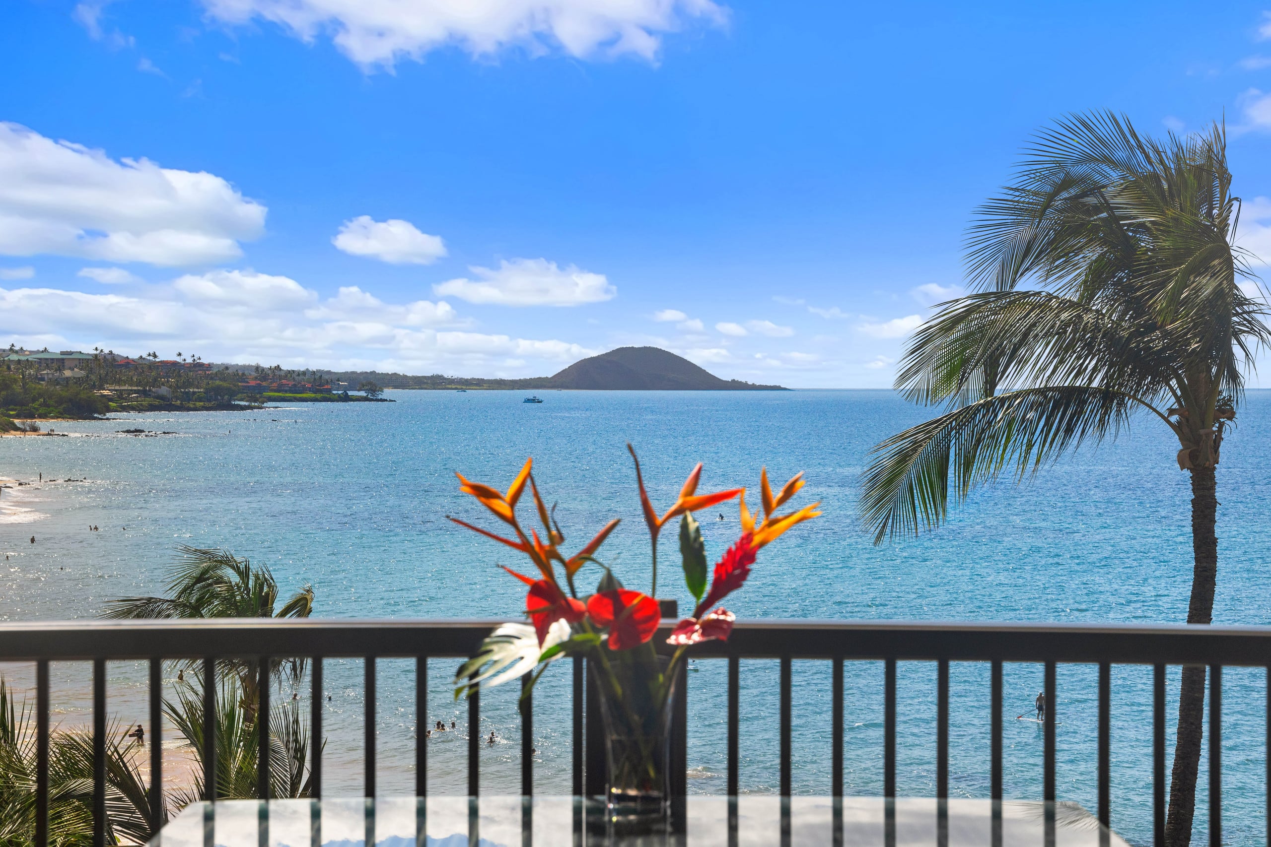 Condo in Kihei · ★4.99 · 2 bedrooms · 3 beds · 2 baths - Image 3