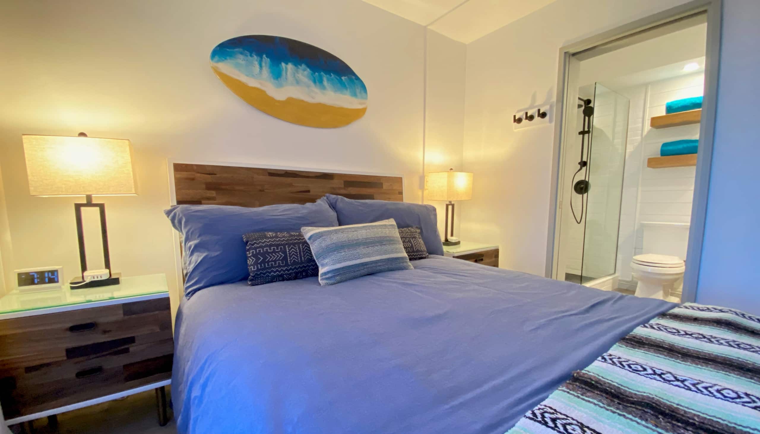 Condo in Kihei · ★4.99 · 2 bedrooms · 3 beds · 2 baths - Image 15