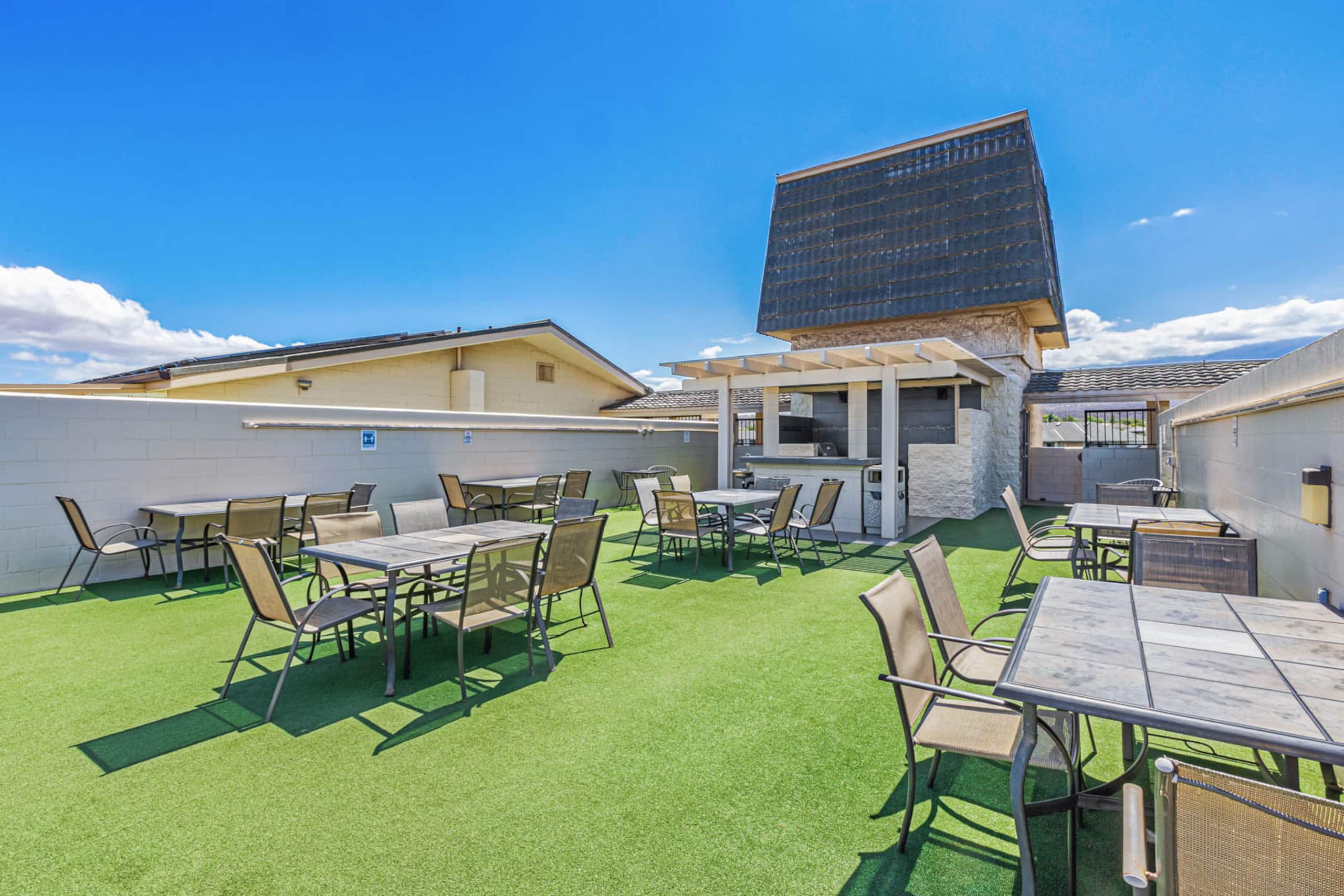 Condo in Kihei · ★4.91 · 3 bedrooms · 4 beds · 2 baths - Image 6