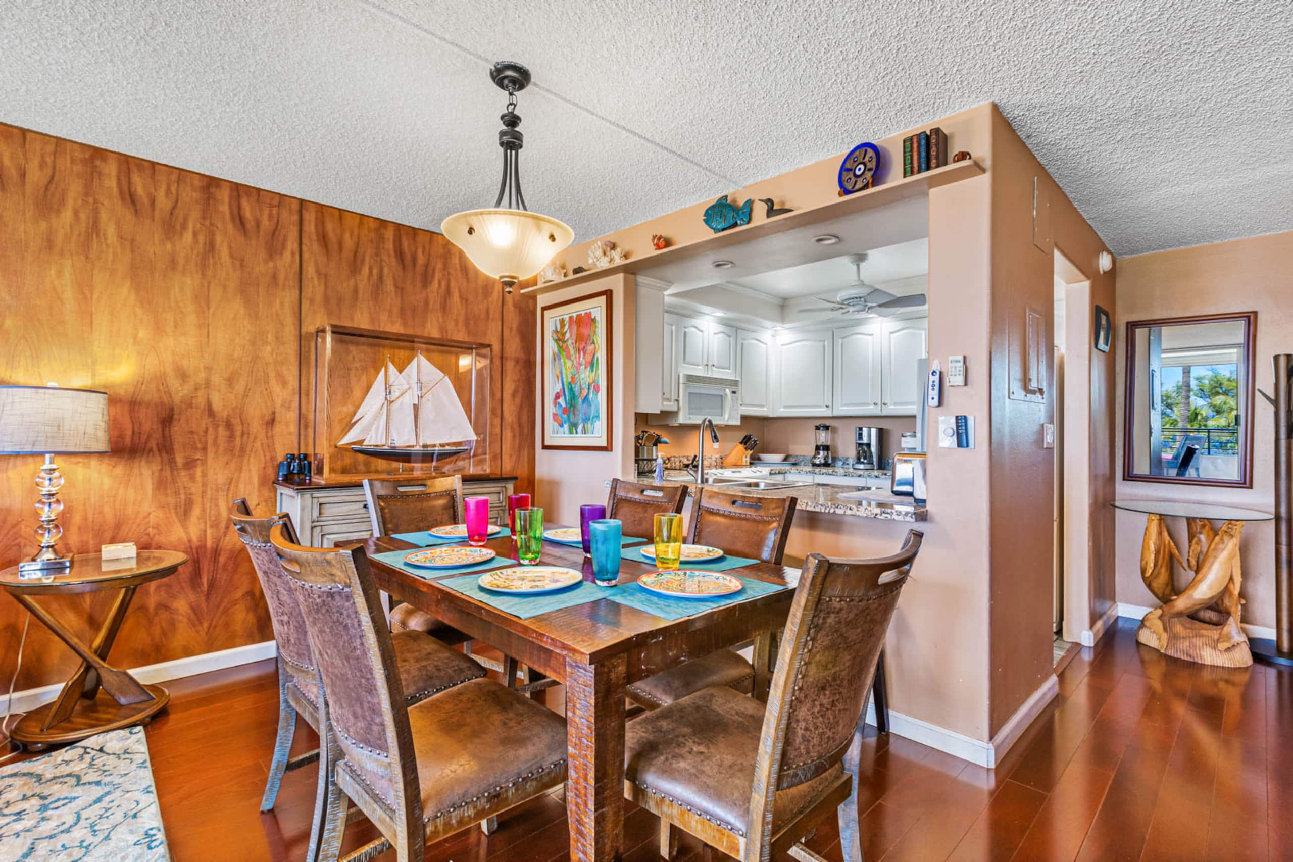 Condo in Kihei · ★4.91 · 3 bedrooms · 4 beds · 2 baths - Image 16