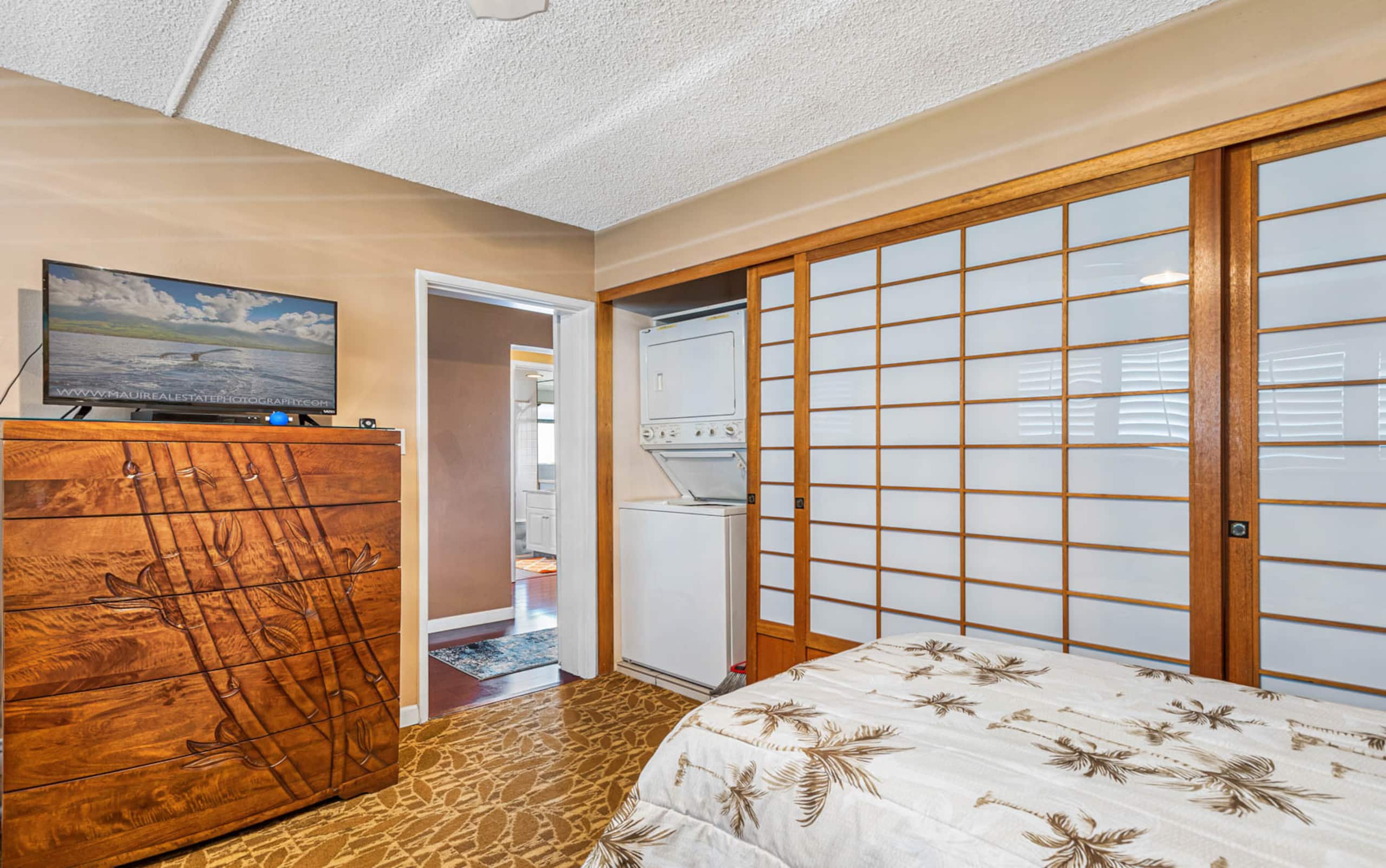 Condo in Kihei · ★4.91 · 3 bedrooms · 4 beds · 2 baths - Image 31