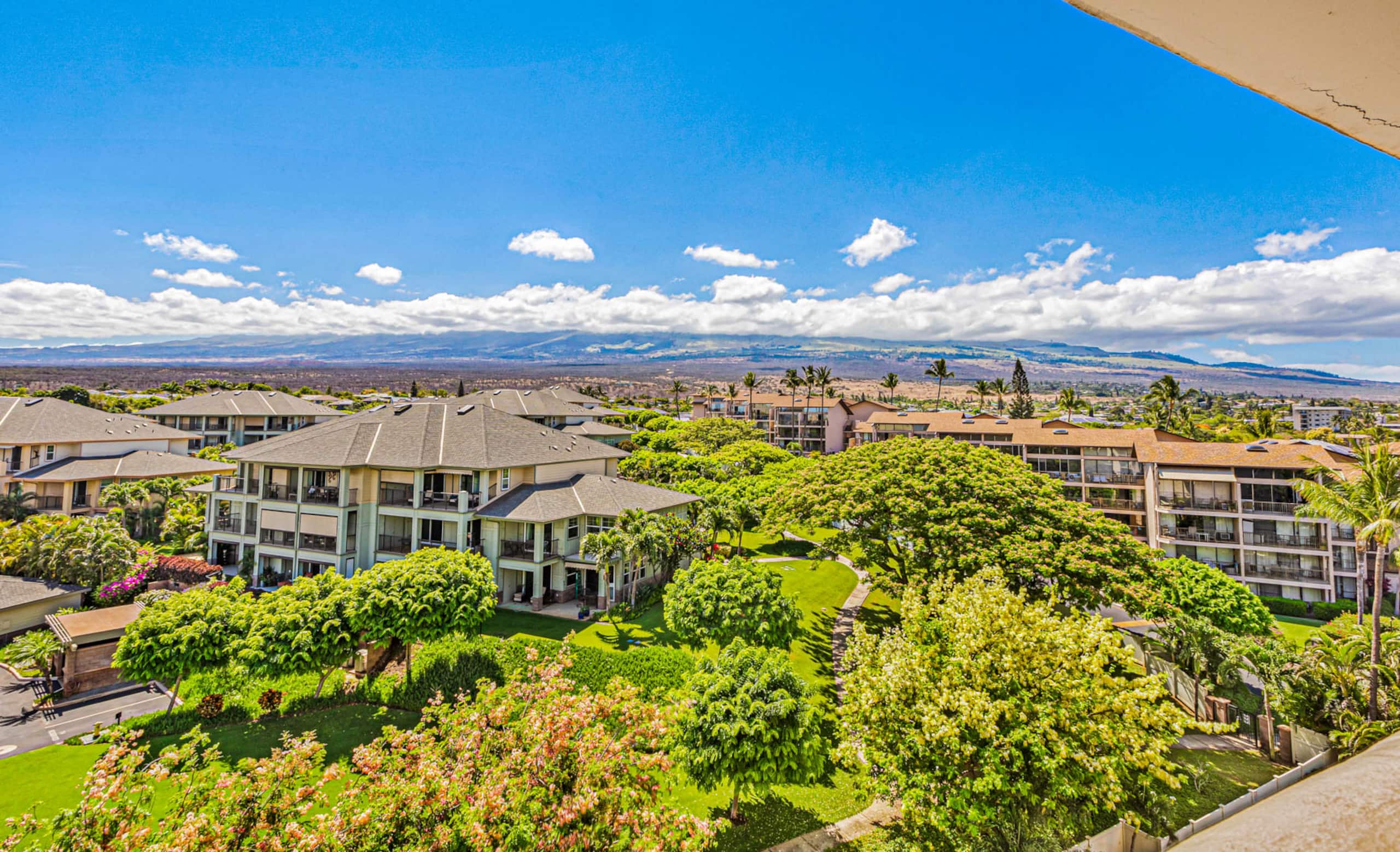 Condo in Kihei · ★4.91 · 3 bedrooms · 4 beds · 2 baths - Image 9