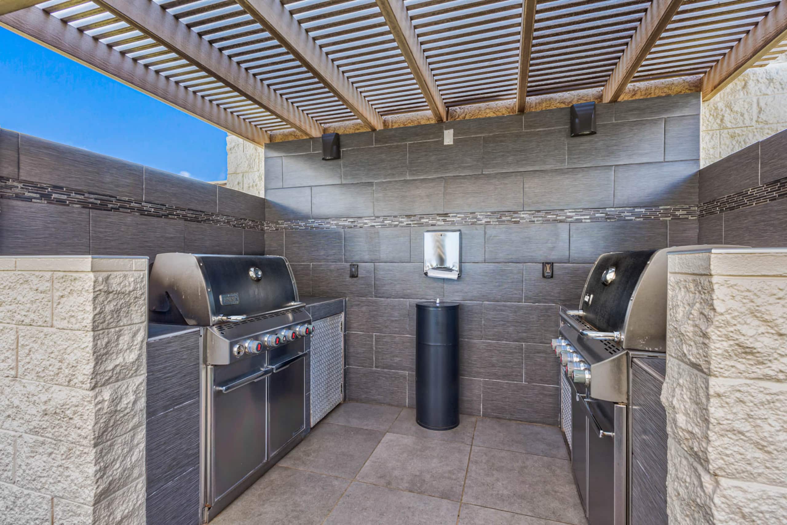 Condo in Kihei · ★4.91 · 3 bedrooms · 4 beds · 2 baths - Image 1
